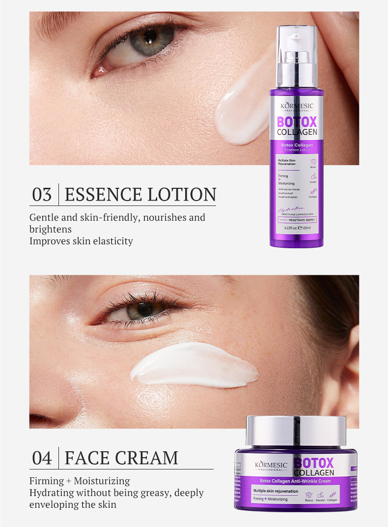 肉毒杆菌胶原蛋白系列_06 - 副本_Dsju4jbJ.jpg